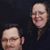 Cathy Gilden Jones's profile image