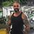 Jose Lima's profile image