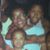 Clarice Femi's profile image