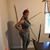 Ashenia Cushawn's profile image
