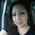 Catrina Jimenez's profile image