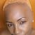Felicia Jackson's profile image