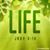 PollyLou Corresa E. Whyte's profile image