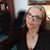 Melanie K. Paul's profile image