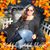 Michelle F.'s profile image