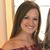 Ashley Tubertini's profile image