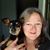 Tonya Faulkenburg's profile image