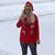 Pamela Nelson Lorenz's profile image
