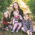 Mandi Wilmoth's profile image