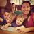 Sarah Baldonieri Schraff's profile image