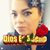 Laura Sanchez's profile image