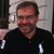 Stephan Eder's profile image