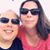 Rebecca Minasian's profile image