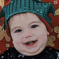 LouAnn Jacobs's profile image