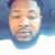 Ceante R Dasher's profile image