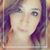 Mary Jane Campbell's profile image