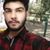 Khan Zada's profile image