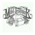 James Trower's profile image