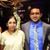 Ankur Patel's profile image
