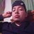 Geo Sky's profile image