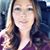 Cheryl Bylsma Penninger's profile image