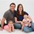 Jennifer Alferman Molitor's profile image