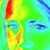 Desiree Leatherbury's profile image