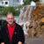 Curt Van Roekel's profile image