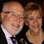 Linda Rothenberg Schmidt's profile image
