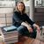 Robyn Hatfield's profile image