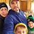 Jason Klisiewecz's profile image