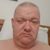 Ronnie Townsend's profile image