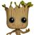 Cheryl Littell's profile image