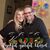 Cyndi Post's profile image