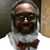 Zaphany E. Banks's profile image