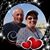 Pam-Darryl Webb's profile image