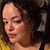 Kissy Lazo's profile image