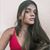 Alexa Souza's profile image