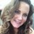 Lindy Berwick Petersen's profile image