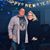 Michelle Whitehouse Fegett's profile image