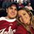 Stephanie Riddell's profile image