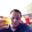 William Stroh's profile image