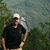 Tom Presnell's profile image