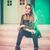 Julia Santos Martins's profile image