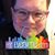David Aslesen's profile image