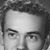 Larry Whitmer's profile image