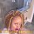 Tamika Justice-Adams's profile image