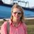 Allyson Thorn's profile image
