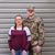 Christina M Morgan's profile image