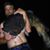 Jeff Tredway's profile image